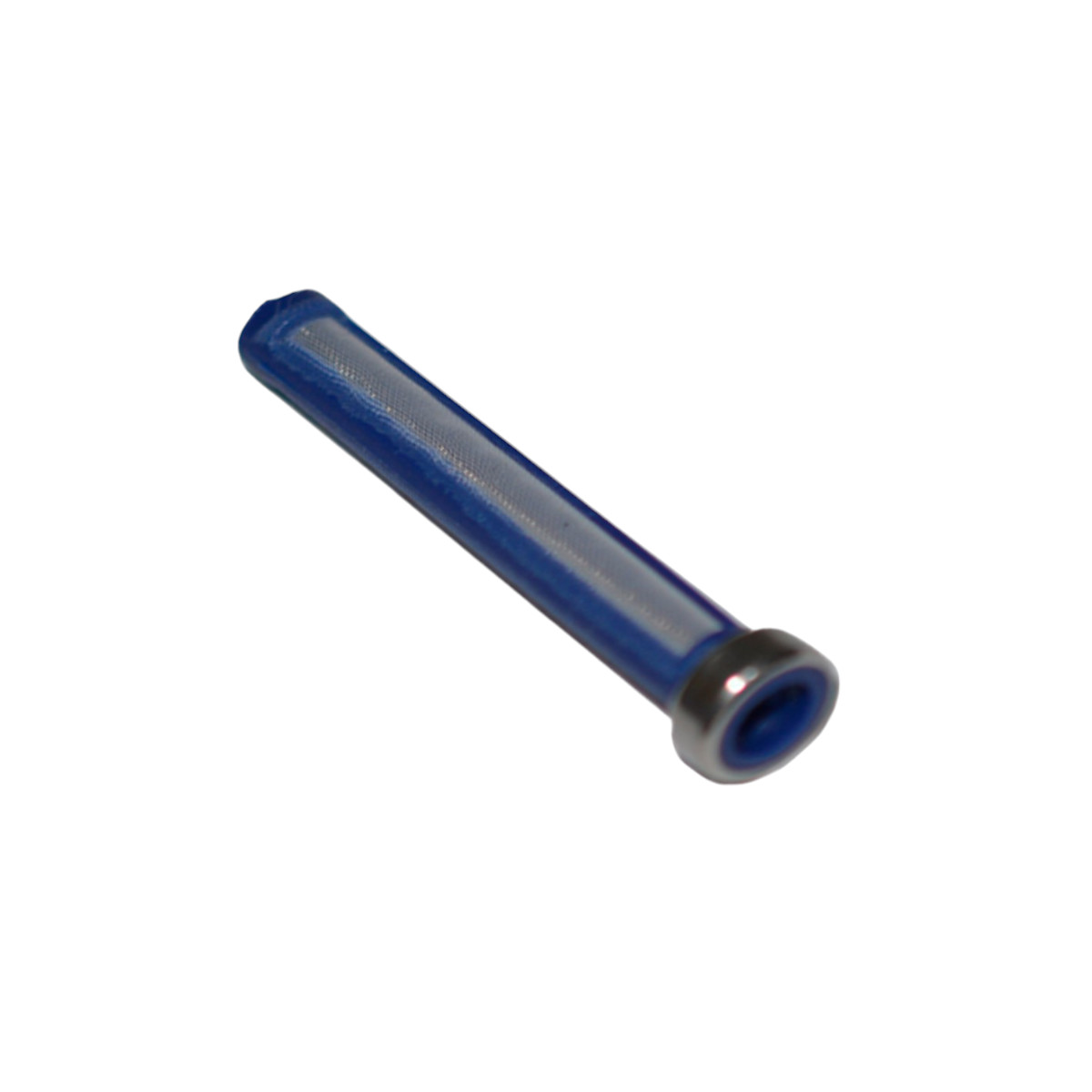 Peneira Bomba Arla Vm,Fm,Fh13 Pettenuzzo ...