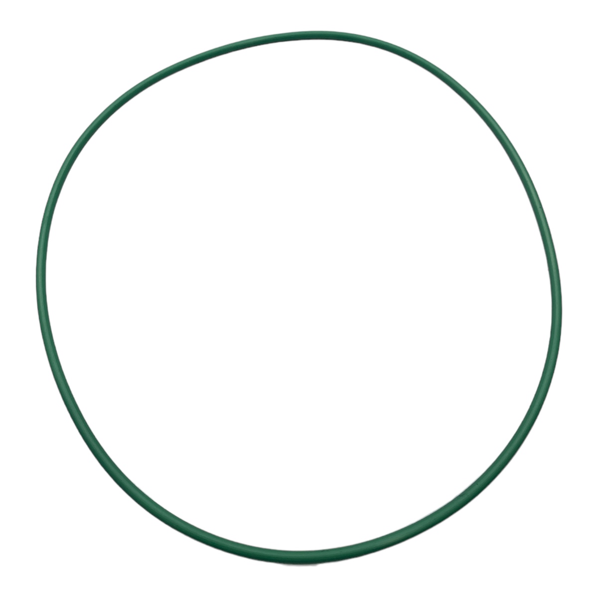 Anel Camisa Dsc12 Sup Fino Viton Pettenuz...