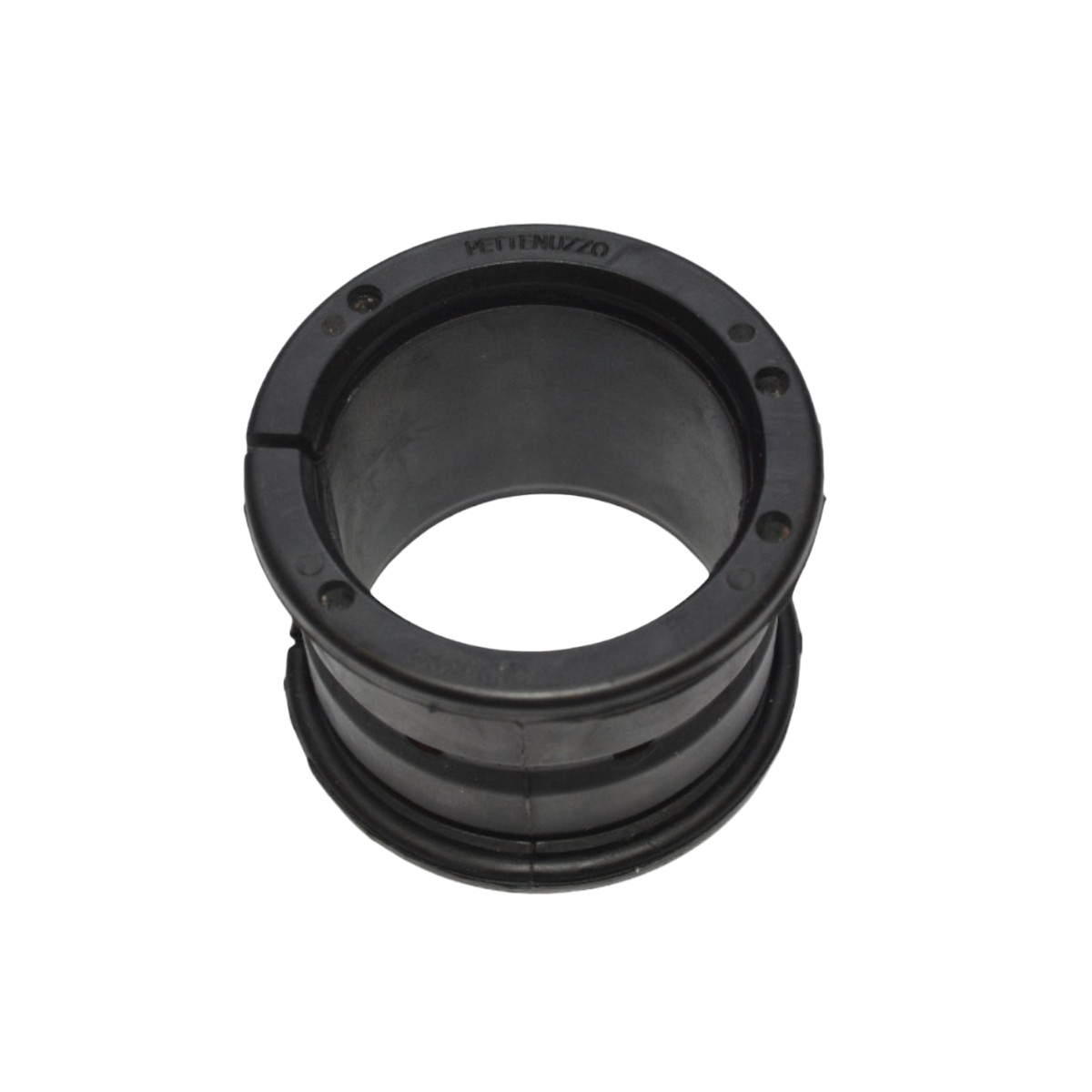 Bucha Barra Estabilizadora 124FKN Onibus ...