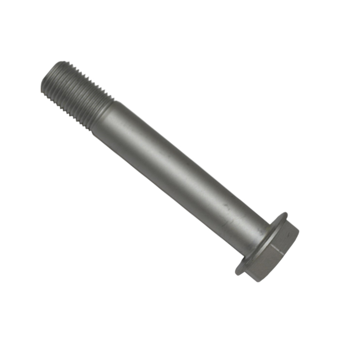 Parafuso Bucha Cabina 124g,R 440 Pettenuz...