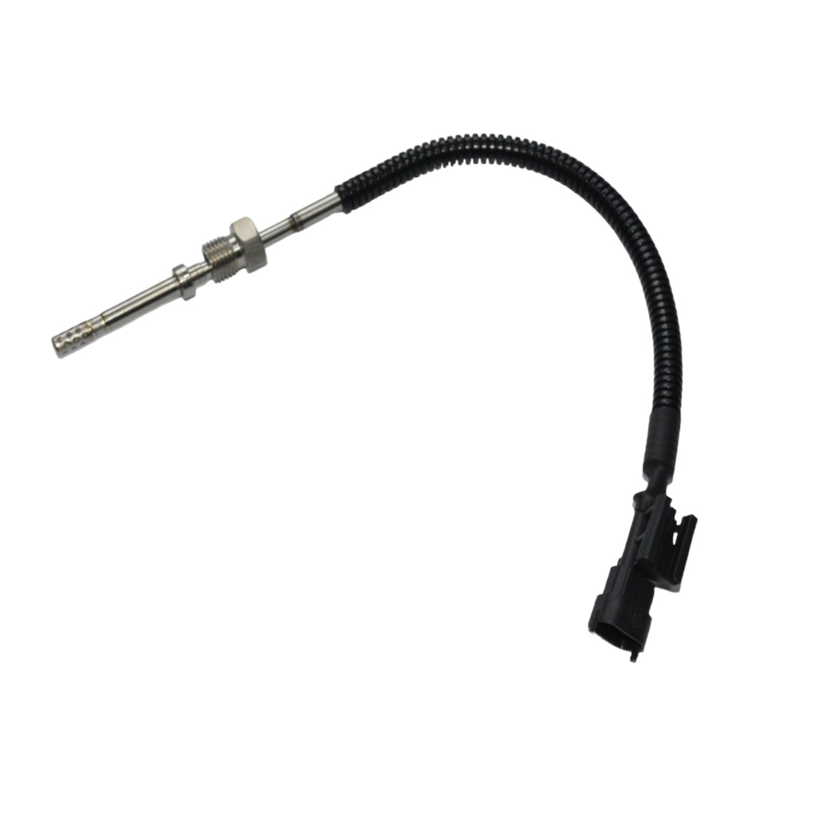 Sensor Temperatura Gases Escape FhFm D13 ...