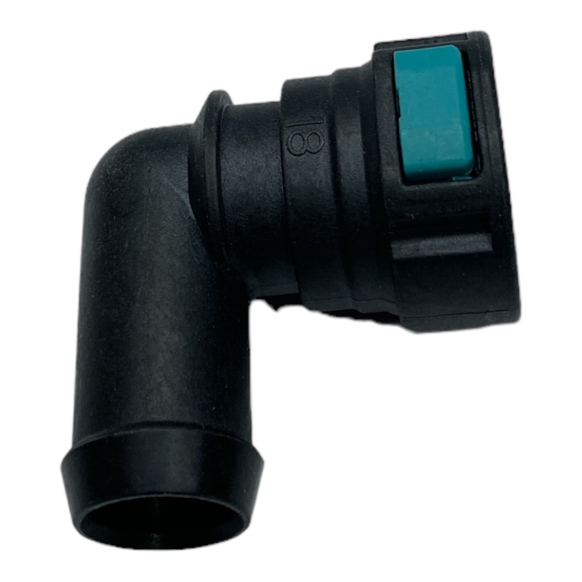 Conexao Mangueira Radiador Dagua Ntg Pett...