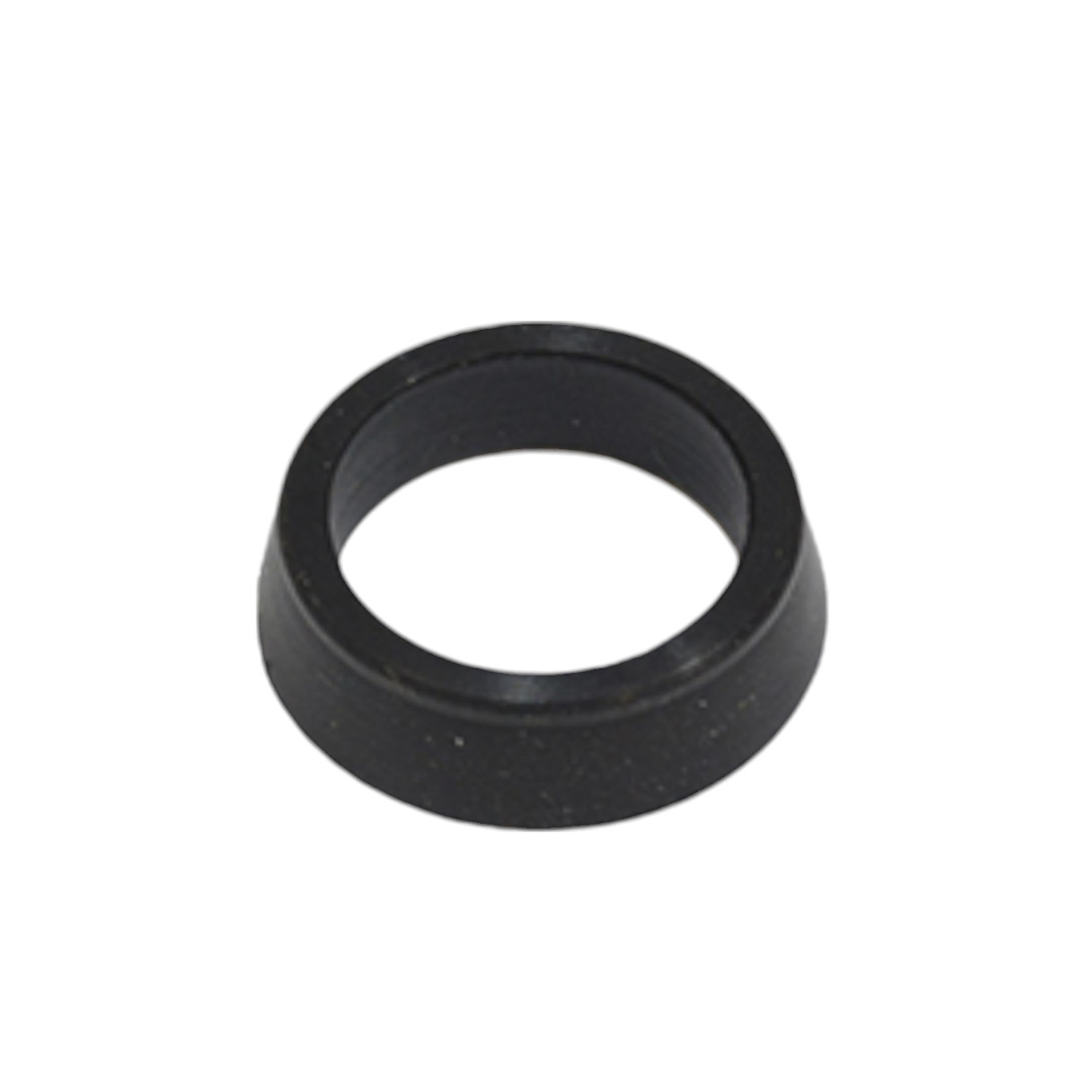 Anel Bomba Combustivel Fh,Fm D12d Pettenu...