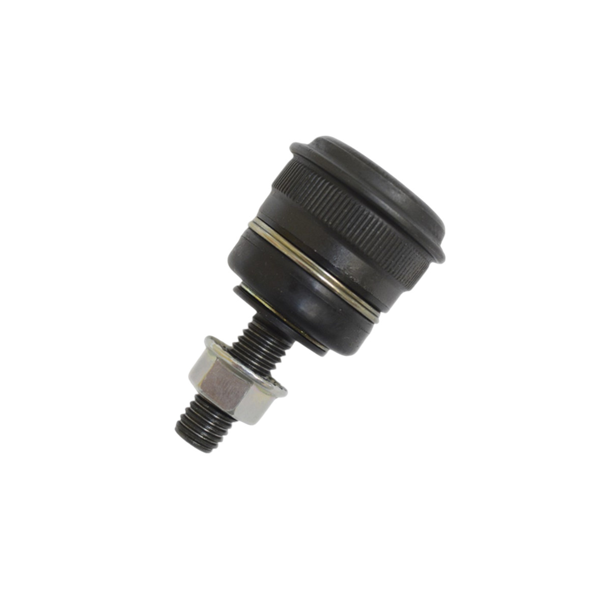 Terminal Haste Alavanca Cx 114,124p,R,T P...