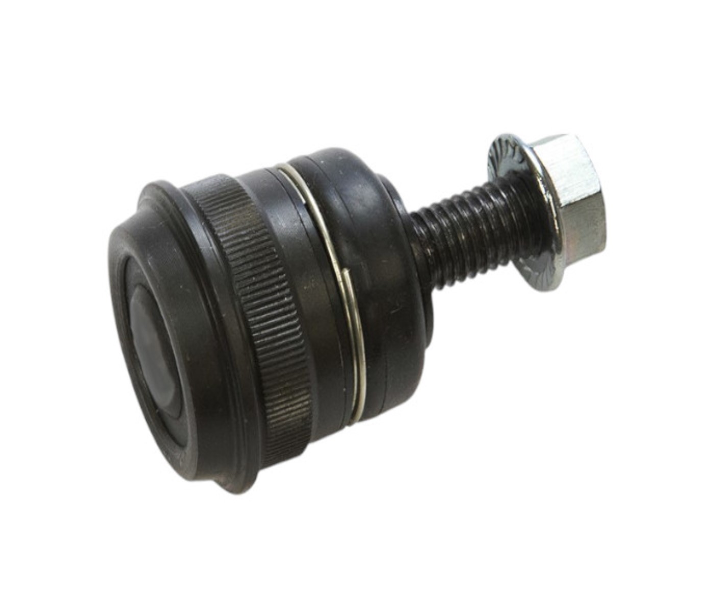 Terminal Haste Alavanca Cx 114,124p,R,T P...