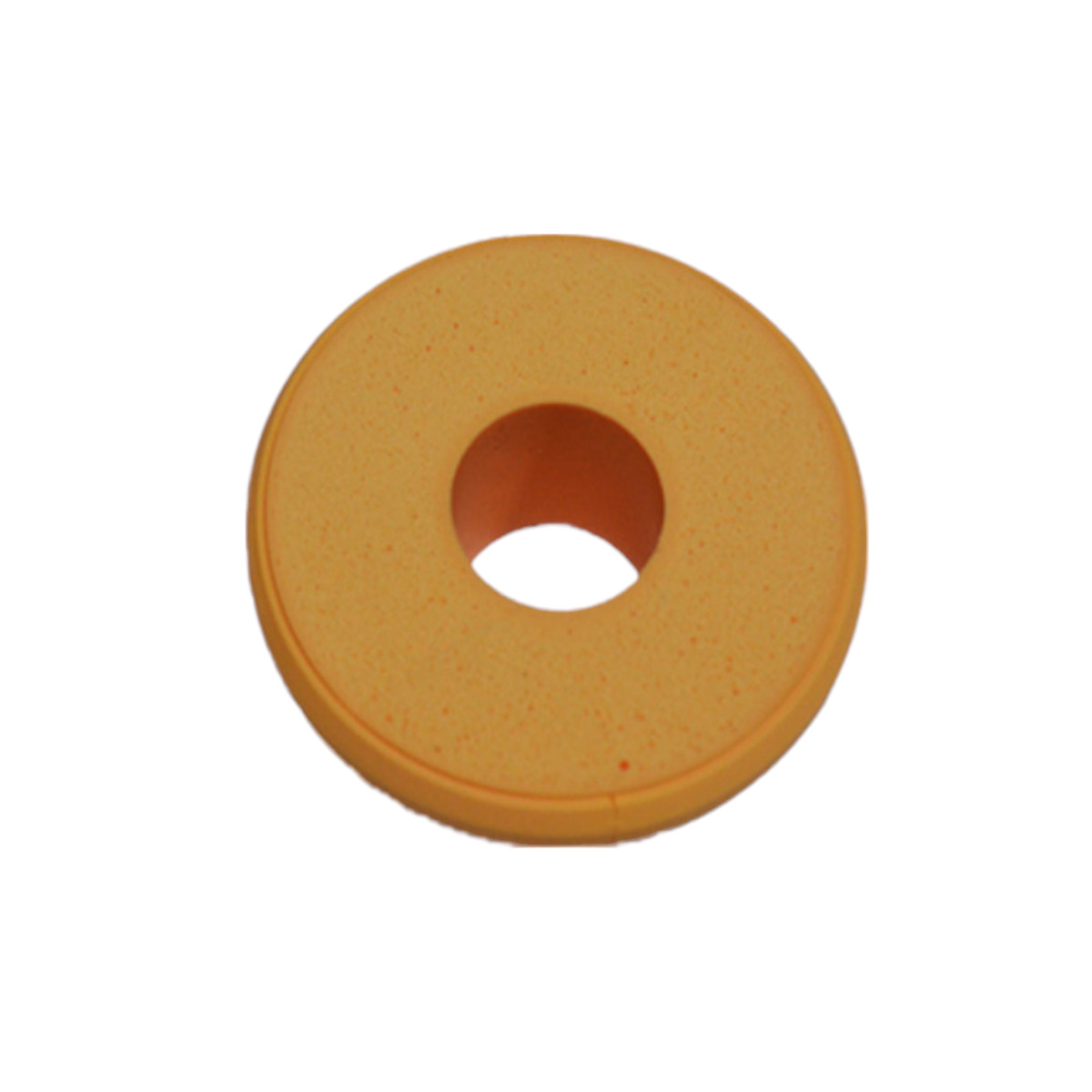 Bucha Traseira Cabina 124p,G,R Pettenuzzo...