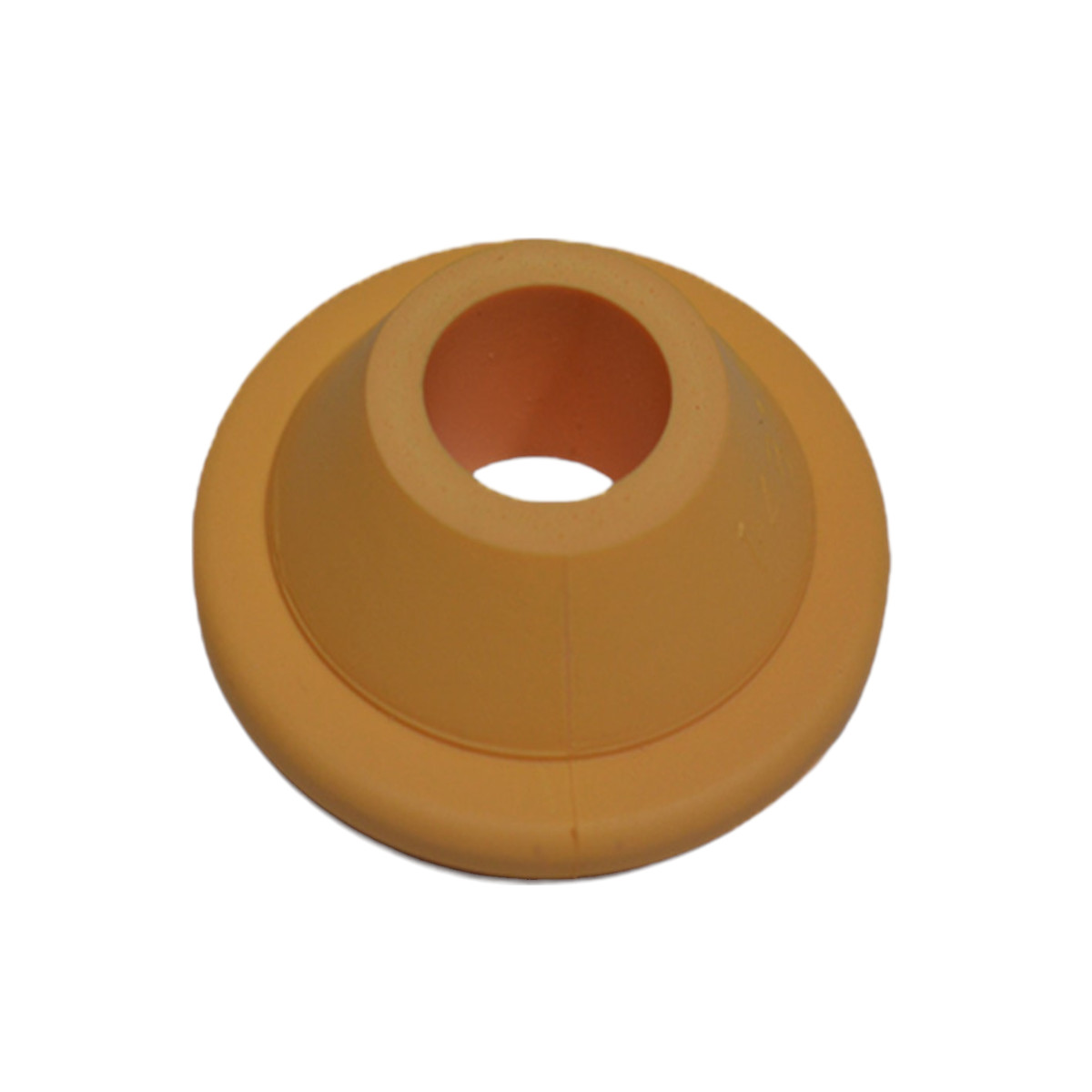 Bucha Traseira Cabina 124p,G,R Pettenuzzo...