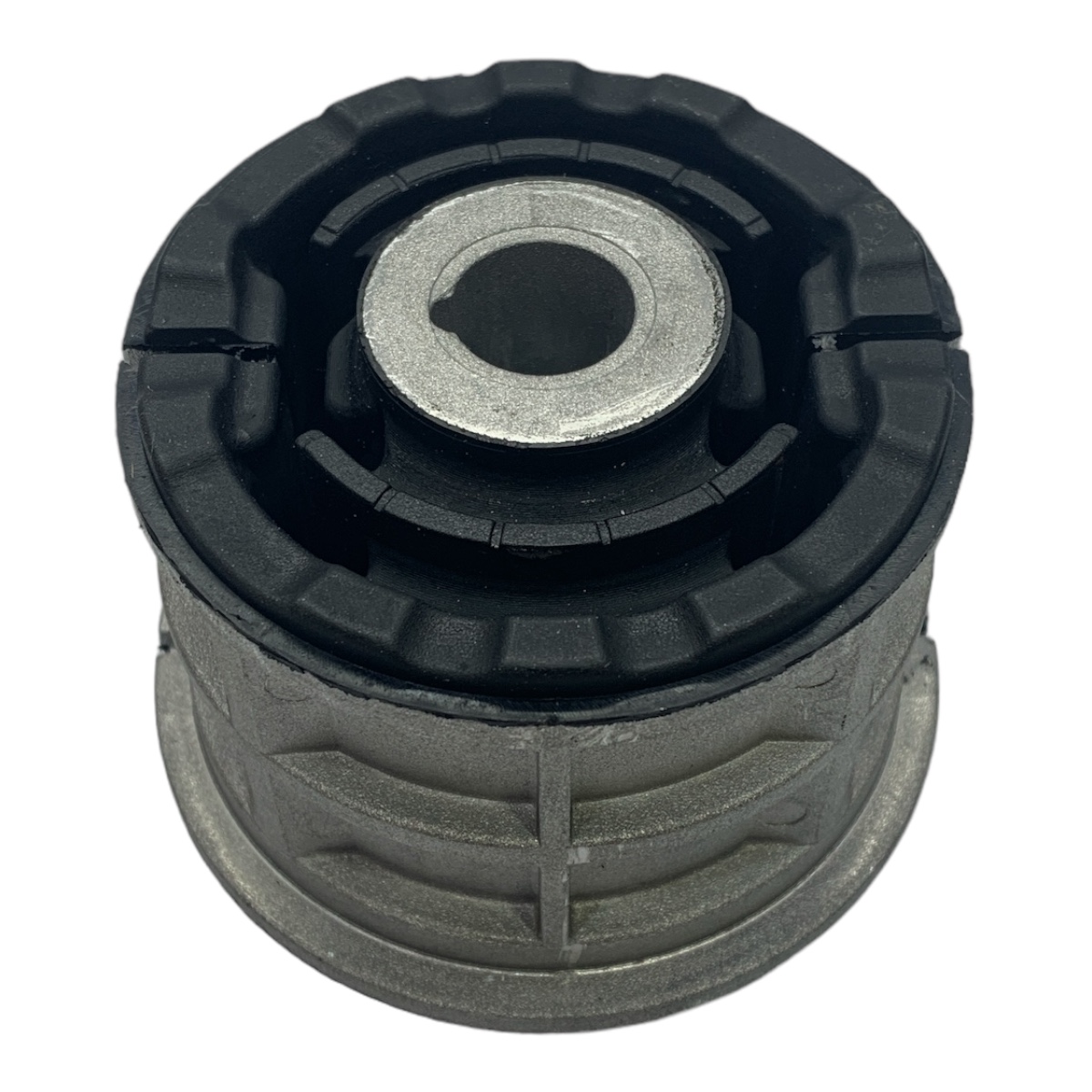 Bucha Suspensao Dianteira Cabina Ntg Pett...