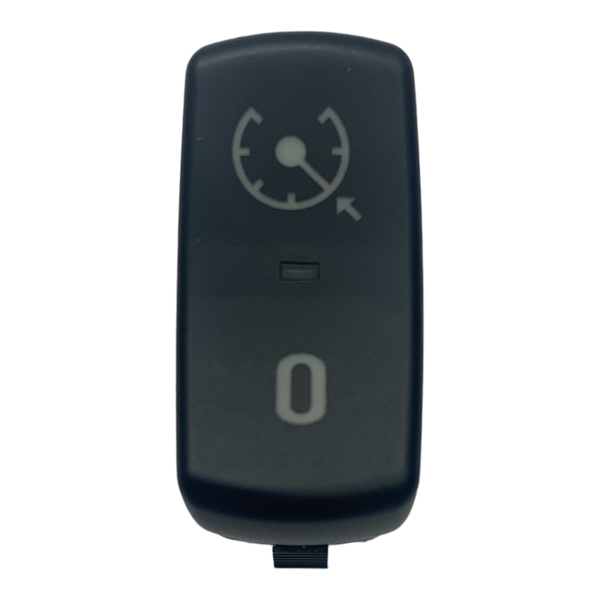 Interruptor Giro Motor 124g,R Pettenuzzo ...