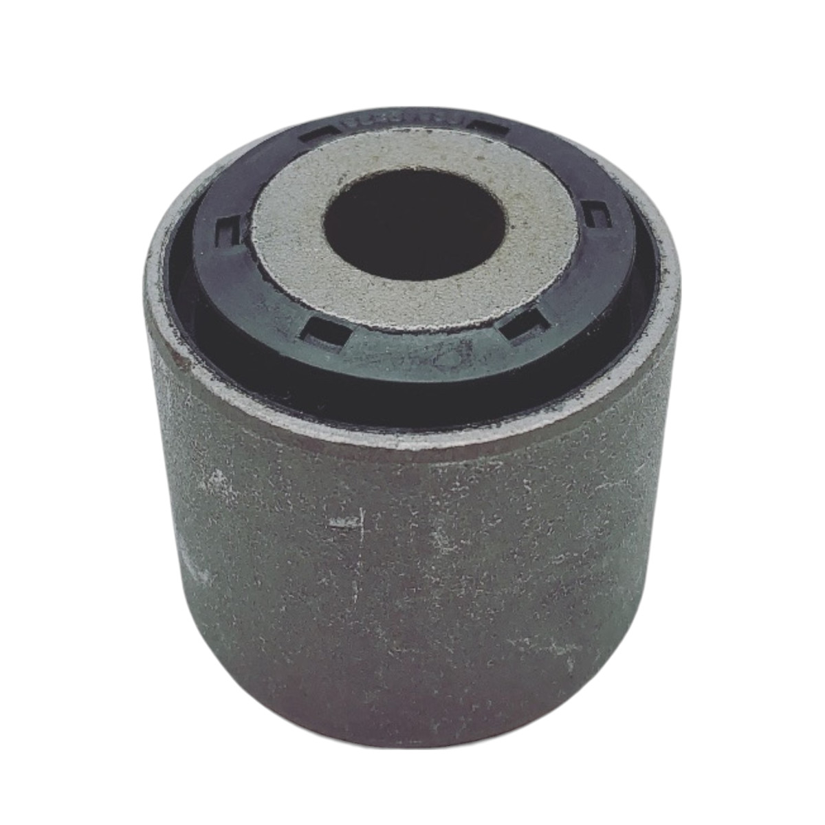 Bucha Barra Estabilizadora Pneumatica Ntg...