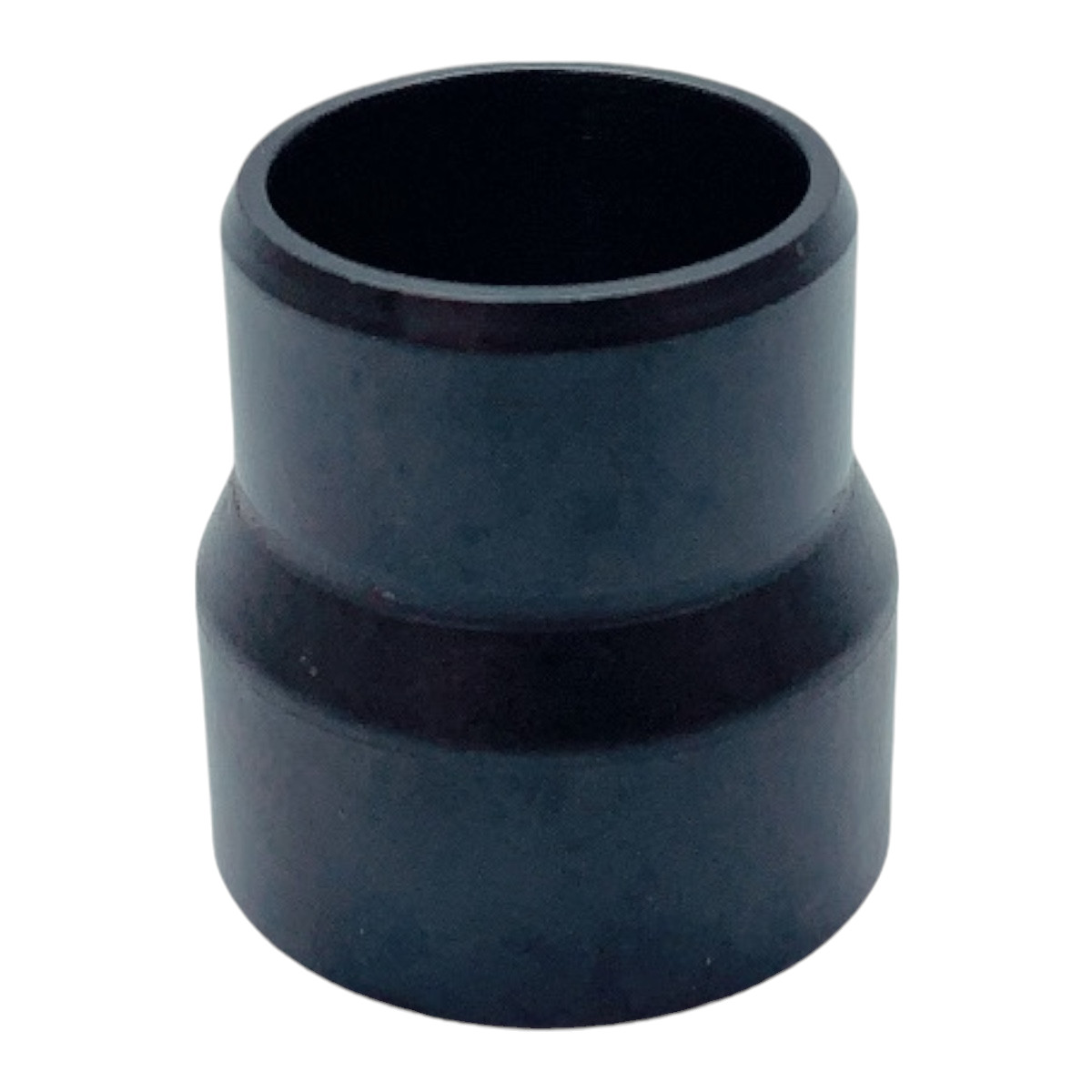 Luva Unidade Injetora 124PGR 440 Pettenuz...