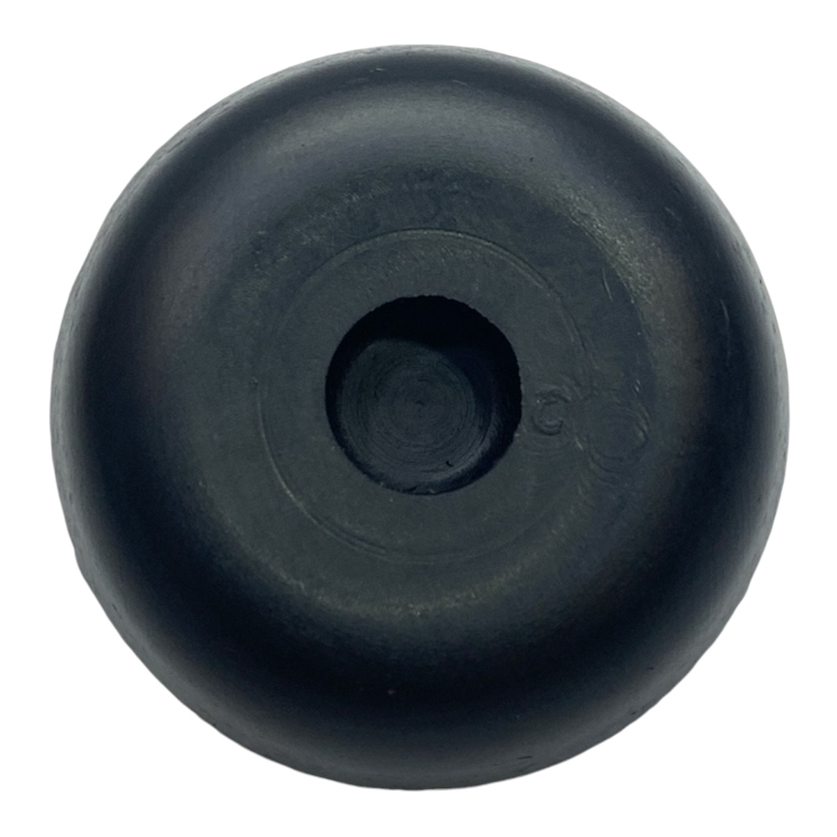 Tampa Plug Vedacao 124p,G,R Pettenuzzo 35...