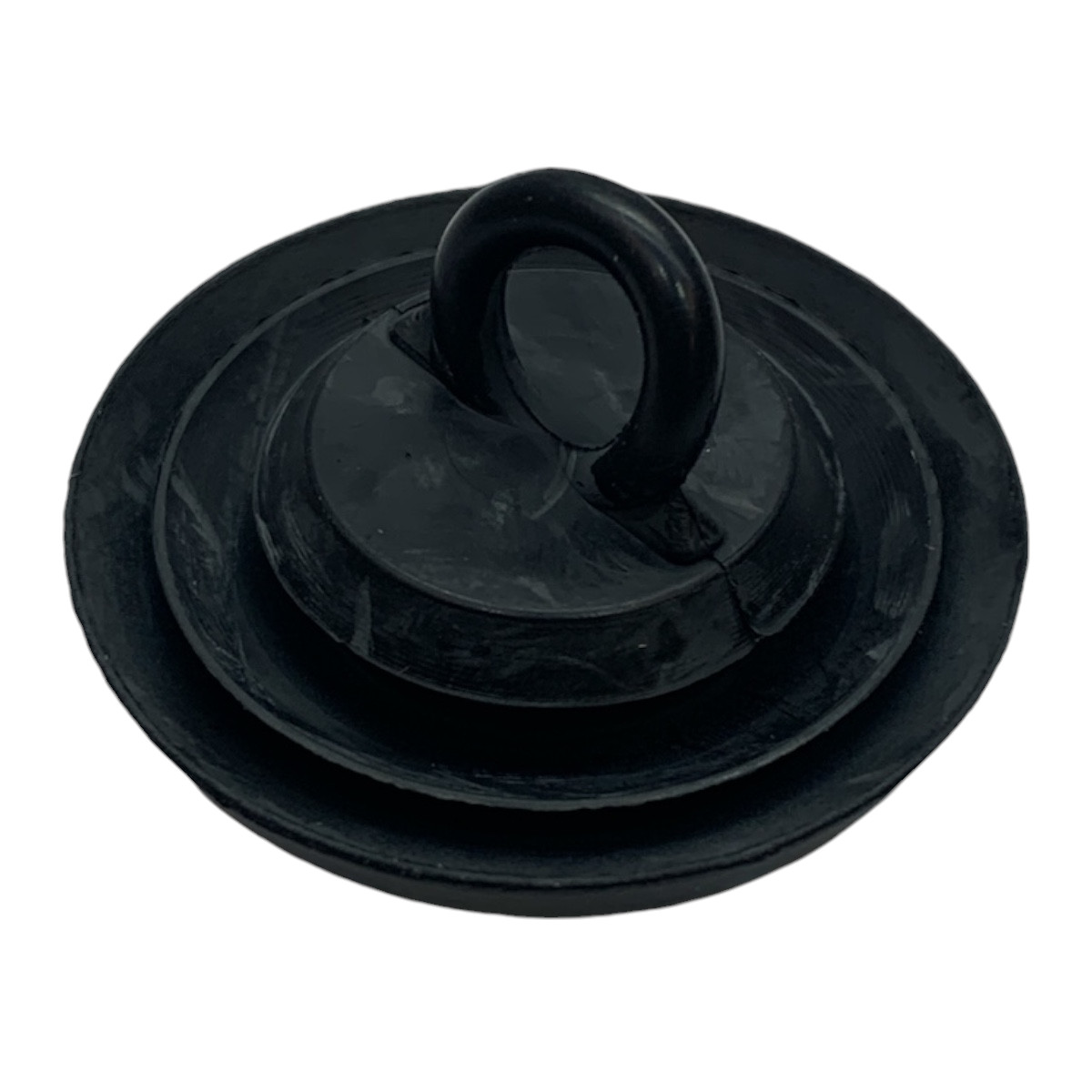 Tampa Plug Vedacao 124p,G,R Pettenuzzo 35...