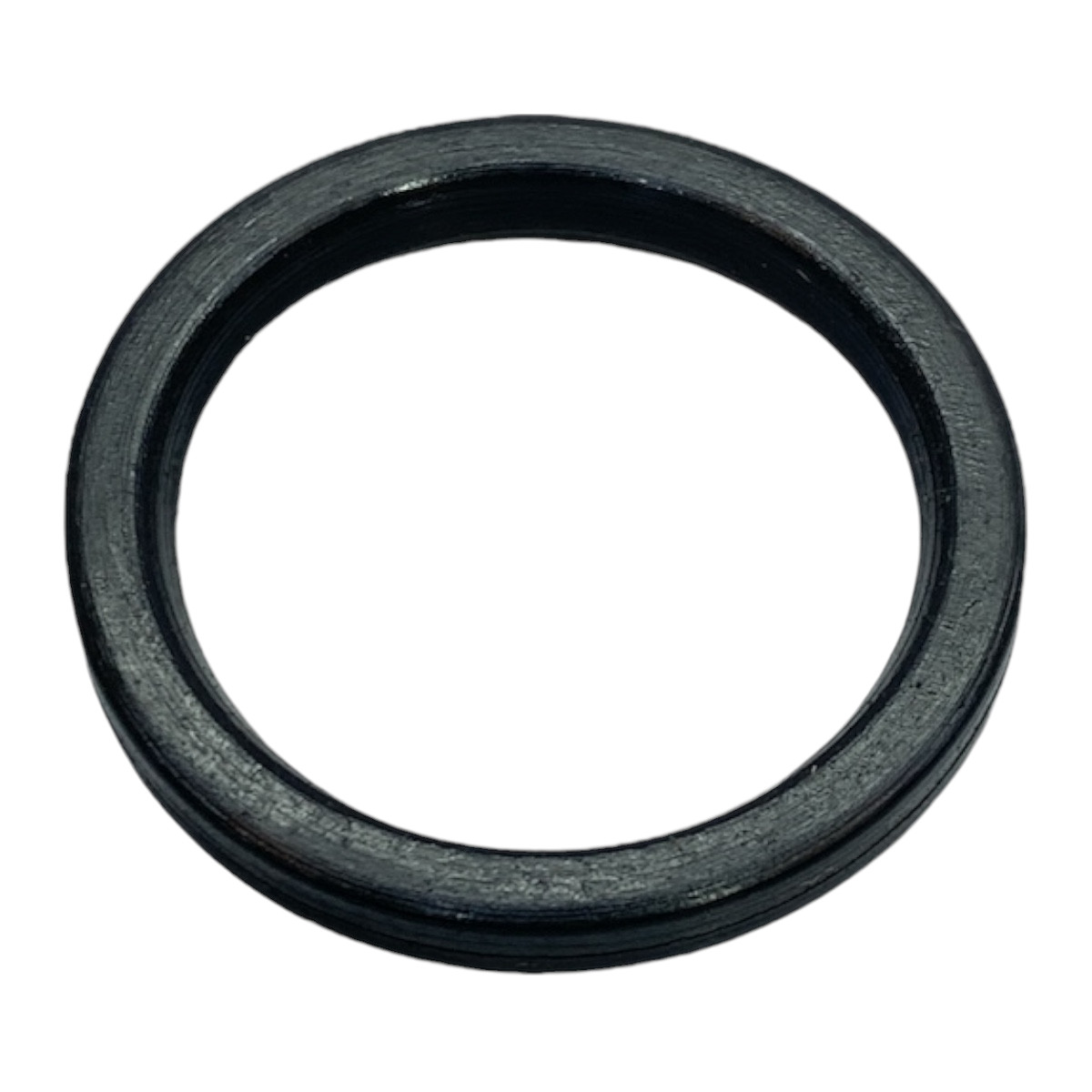 Anel Vedacao Carter Cabecote Nl Nh Fh Fm ...