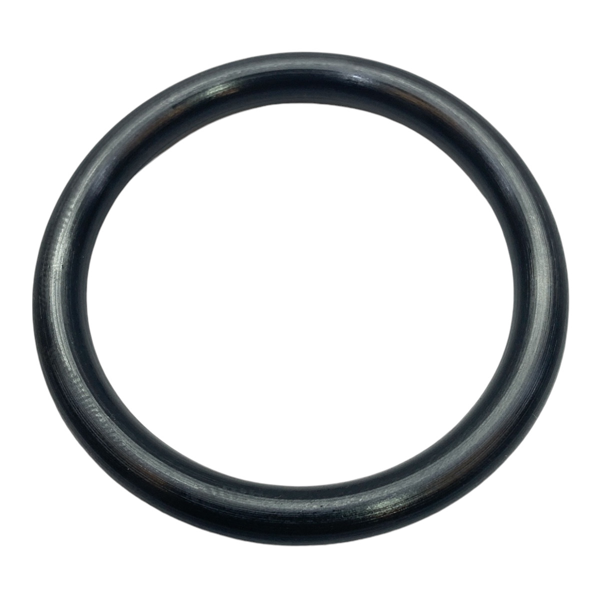 Anel Caneco Transferencia Grs905 Pettenuz...