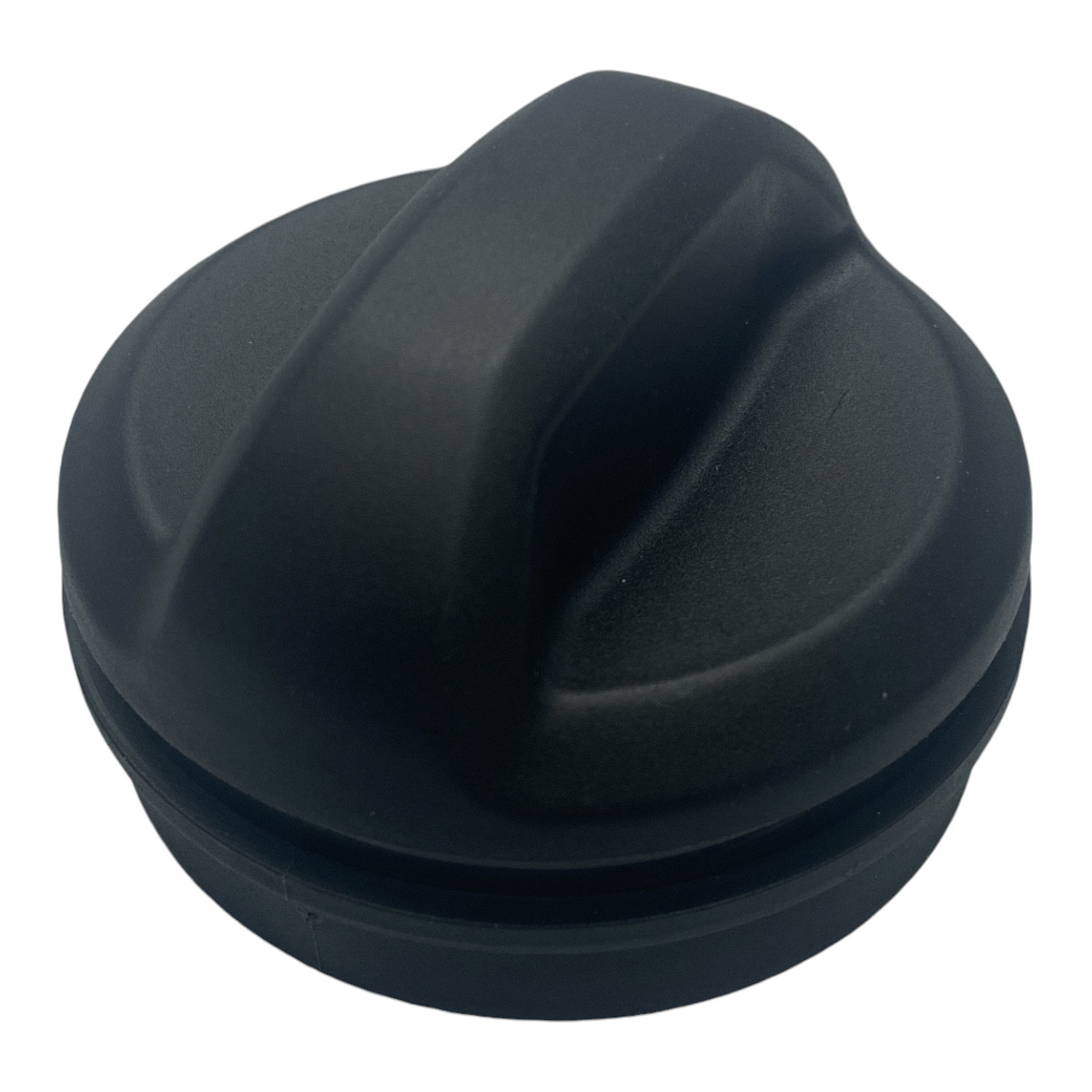 Tampa Reservatorio Limp Parabrisa Ntg 450...