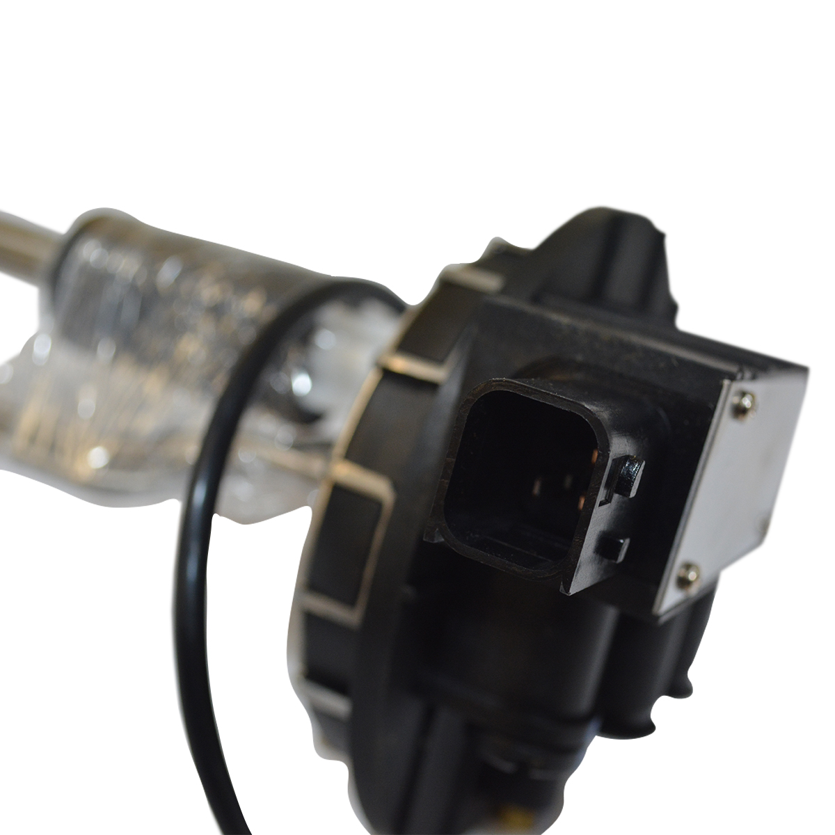 Boia Tanque Arla 124g,R Acima 2016 Petten...