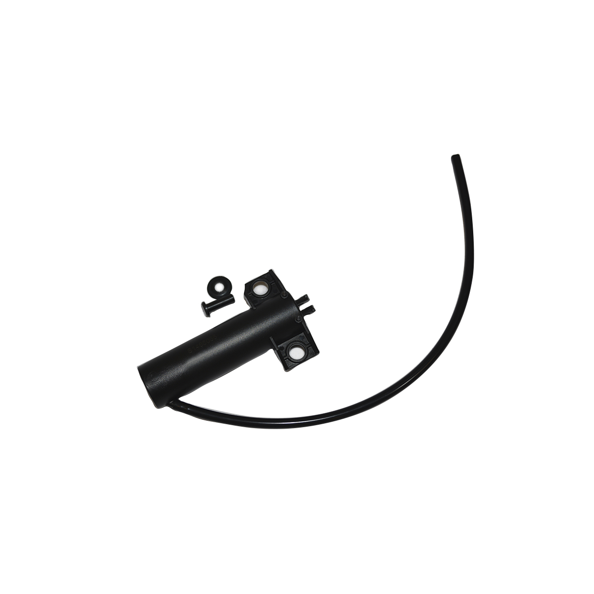 Cilindro Coluna Direcao 124,440p,G,R Pett...