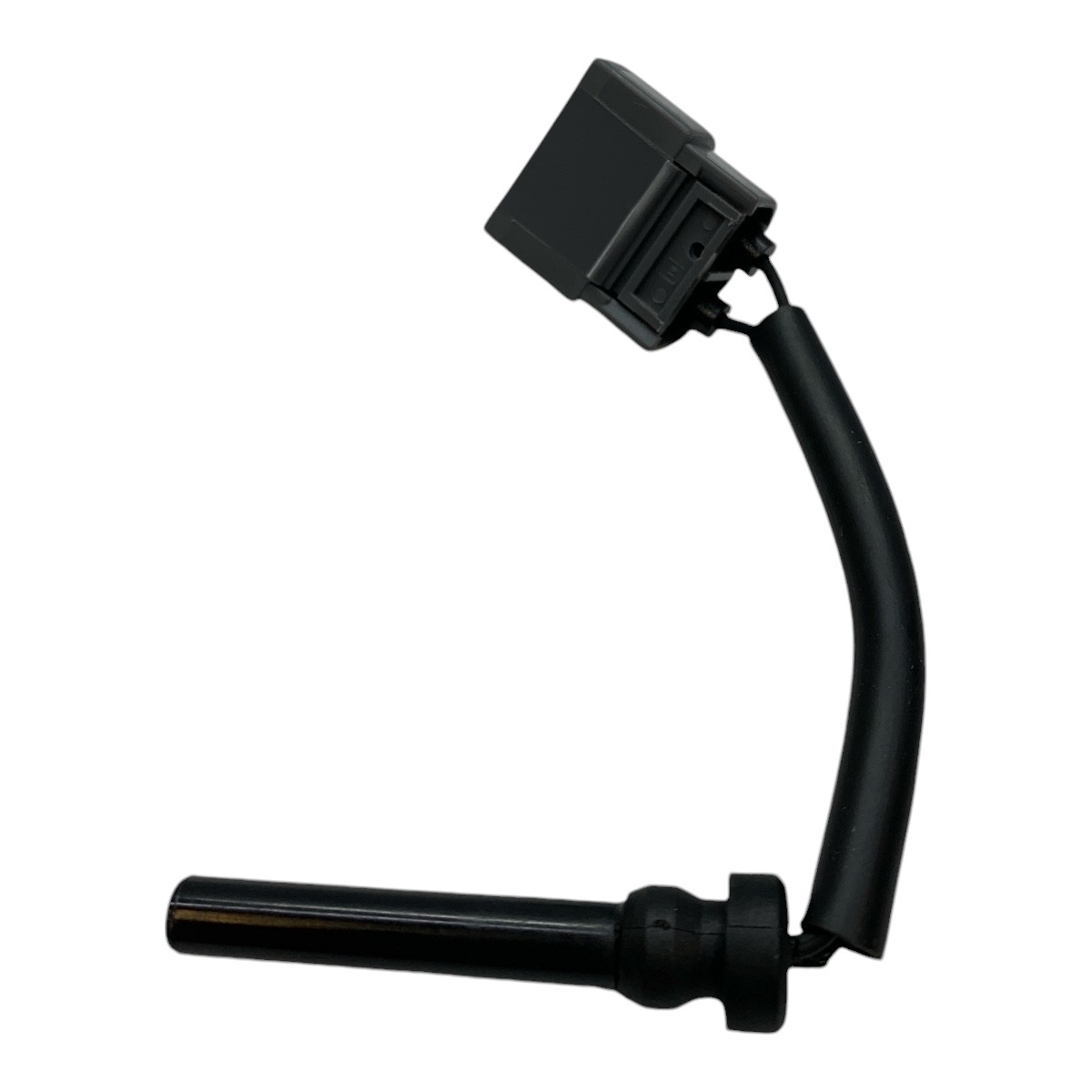 Sensor Nivel Agua B7r,Fm10/12,Nh12,Fh12 P...