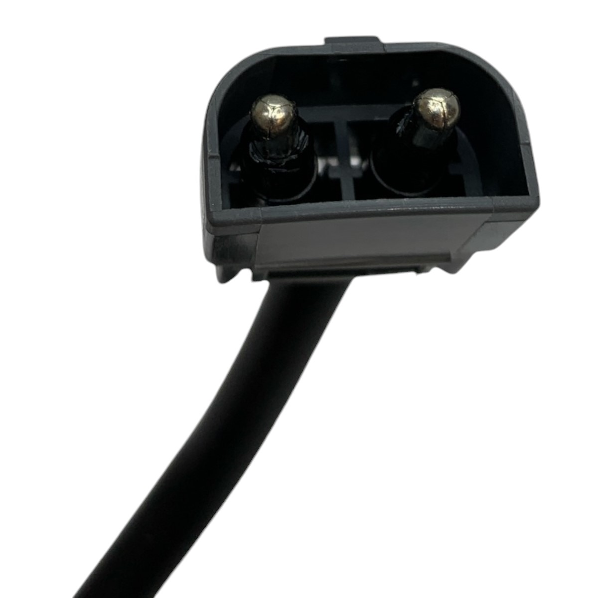 Sensor Nivel Agua B7r,Fm10/12,Nh12,Fh12 P...