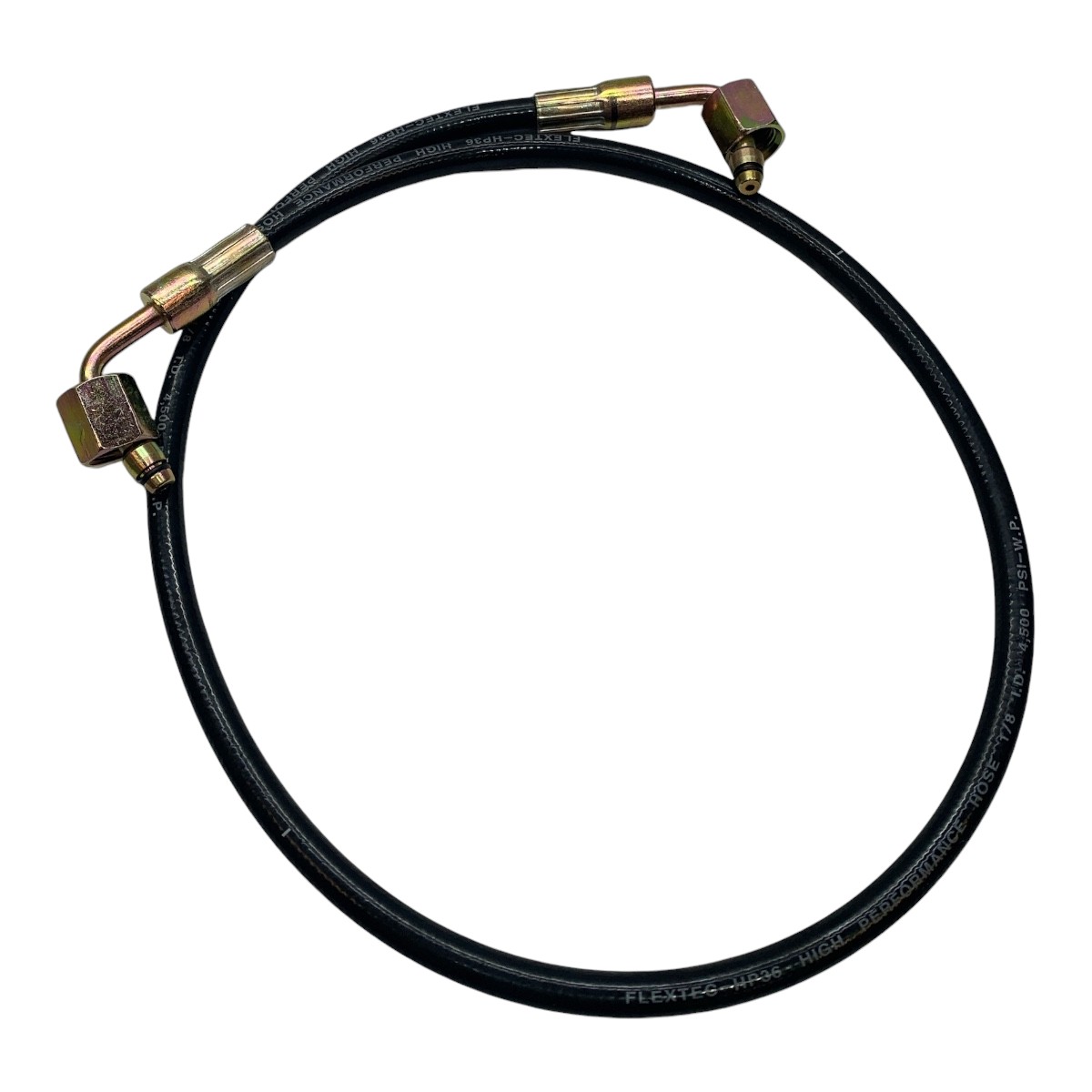 Flexivel Cabina 124g,R Pettenuzzo 2142420...