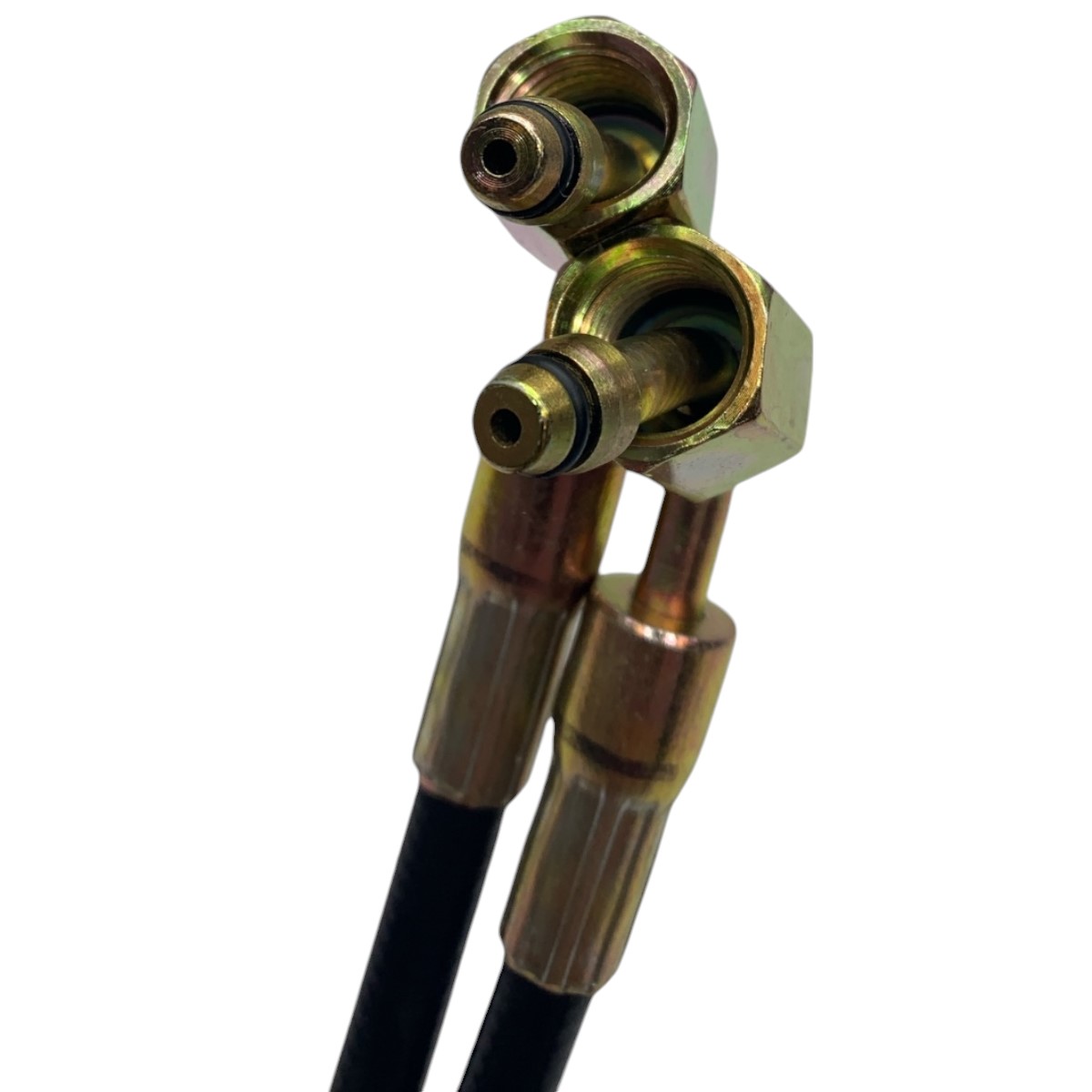 Flexivel Cabina 124g,R Pettenuzzo 2142420...