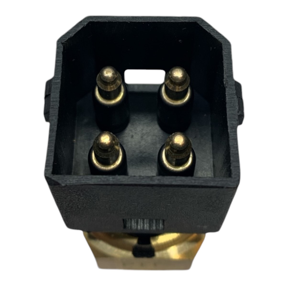 Sensor Temperatura Fh12,13 Pettenuzzo 162...