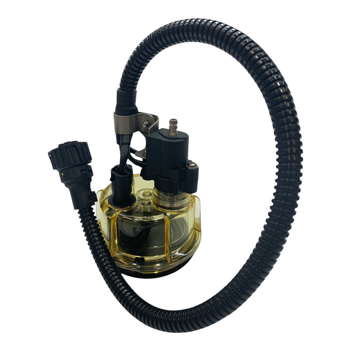 Sensor Copo Filtro Comb C/ Aquec FhNh,Fm ...