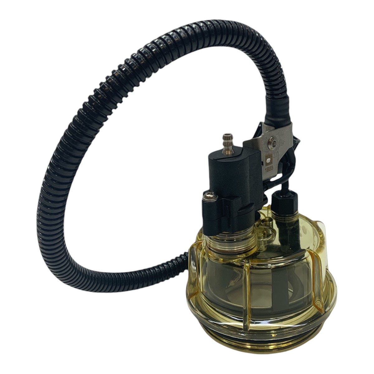 Sensor Copo Filtro Comb C/ Aquec FhNh,Fm ...