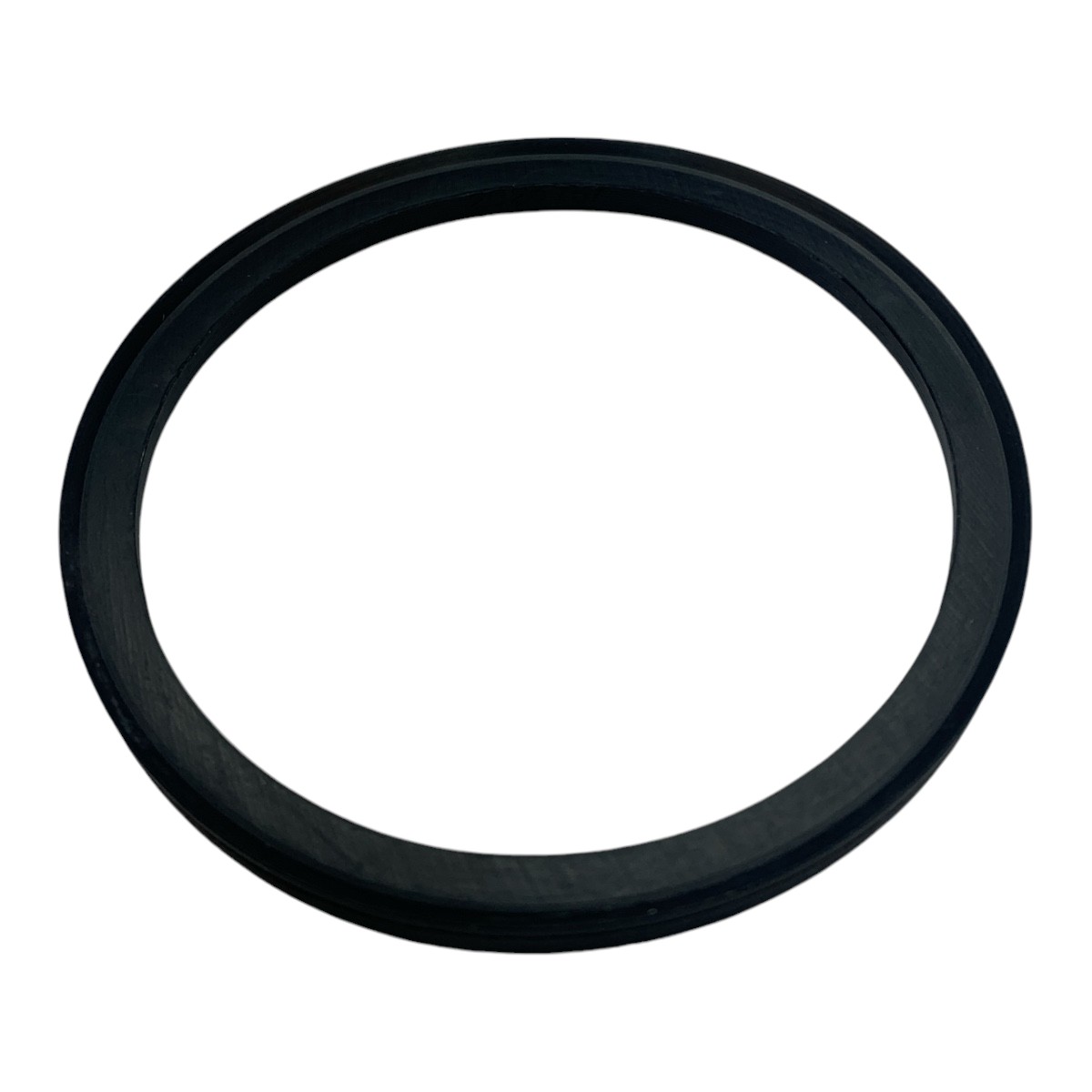 Retentor Comando Cx Gr,Grso895,905 Petten...