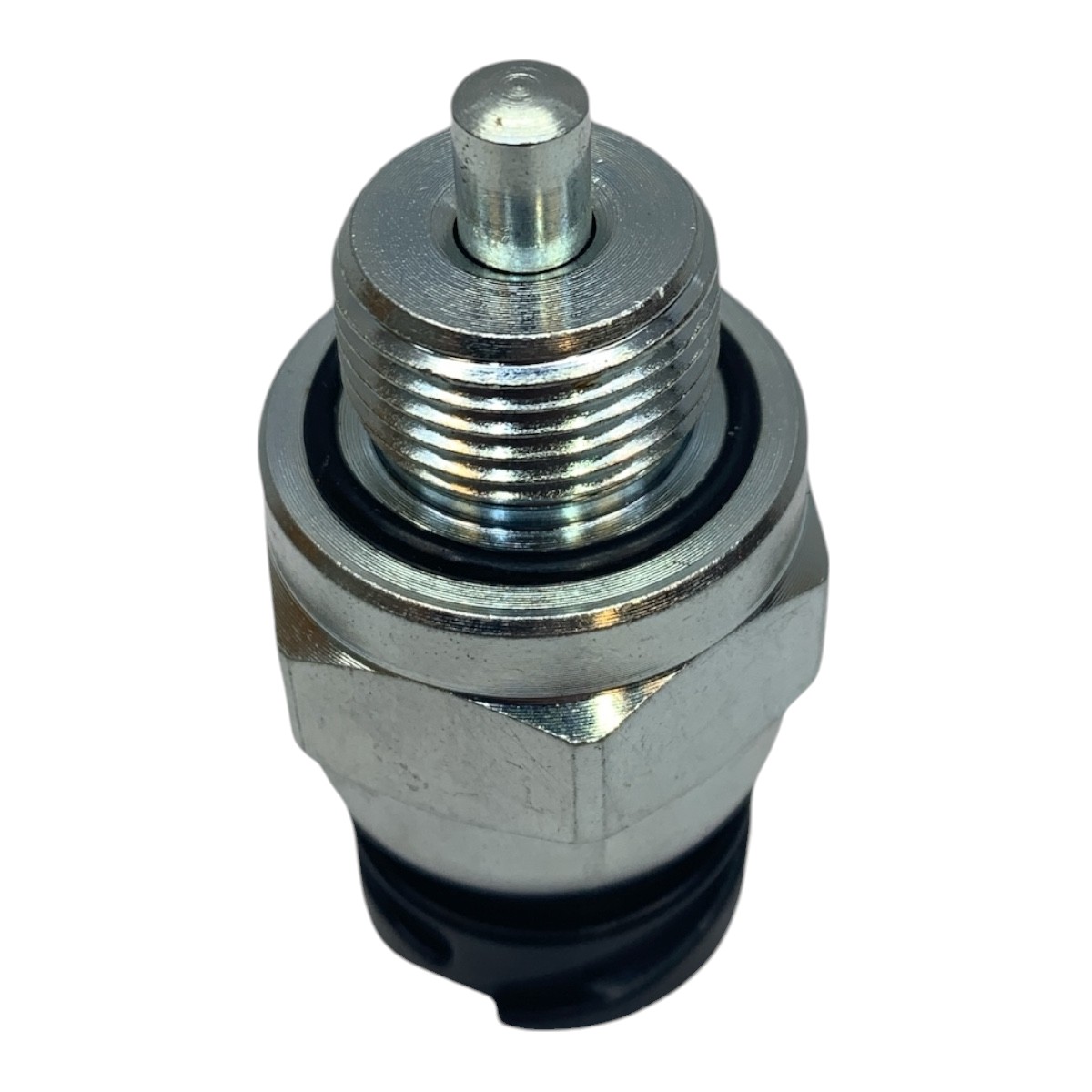 Interruptor Carc Comando Cx Gr,Grs,Grso P...