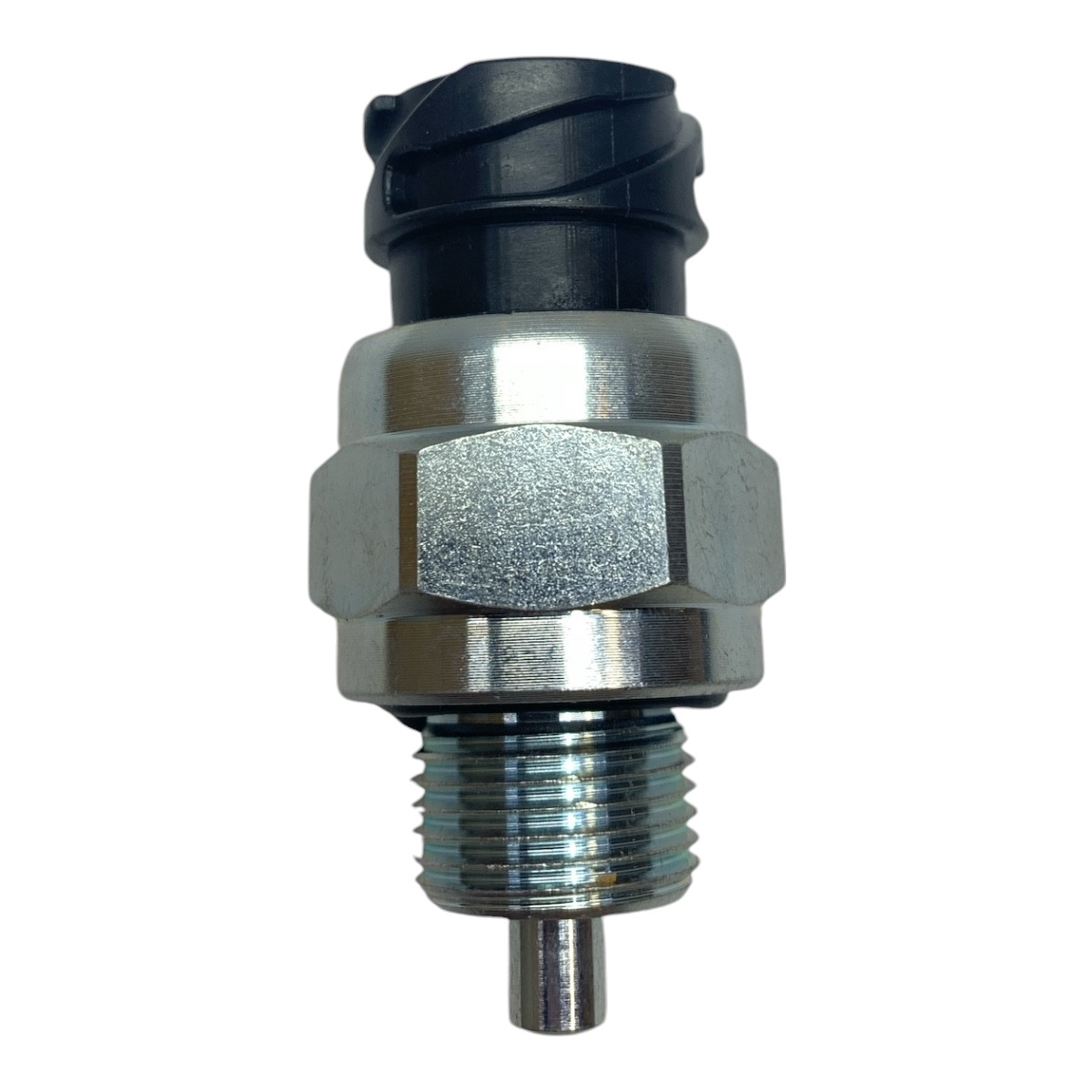 Interruptor Carc Comando Cx Gr,Grs,Grso P...