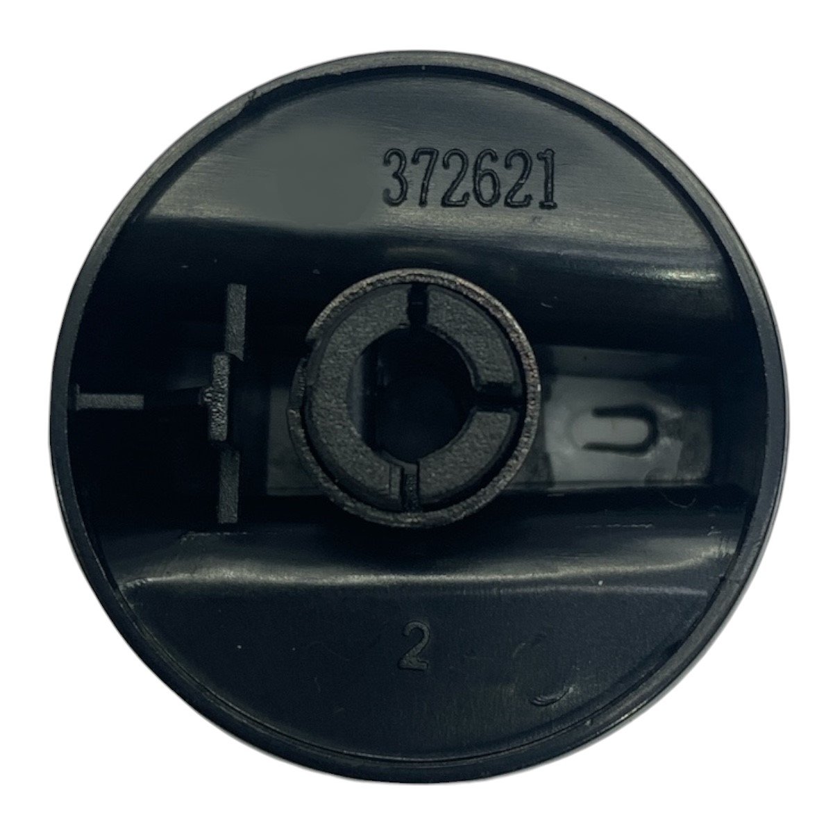 Interruptor Botao Farol Luz Painel 113t P...