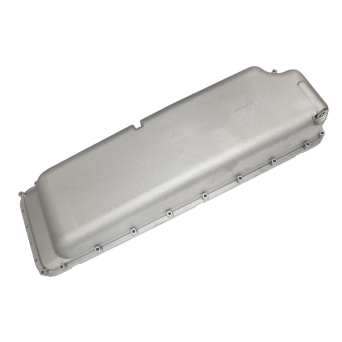 Carter Motor 124k Pettenuzzo 1532497 1485960