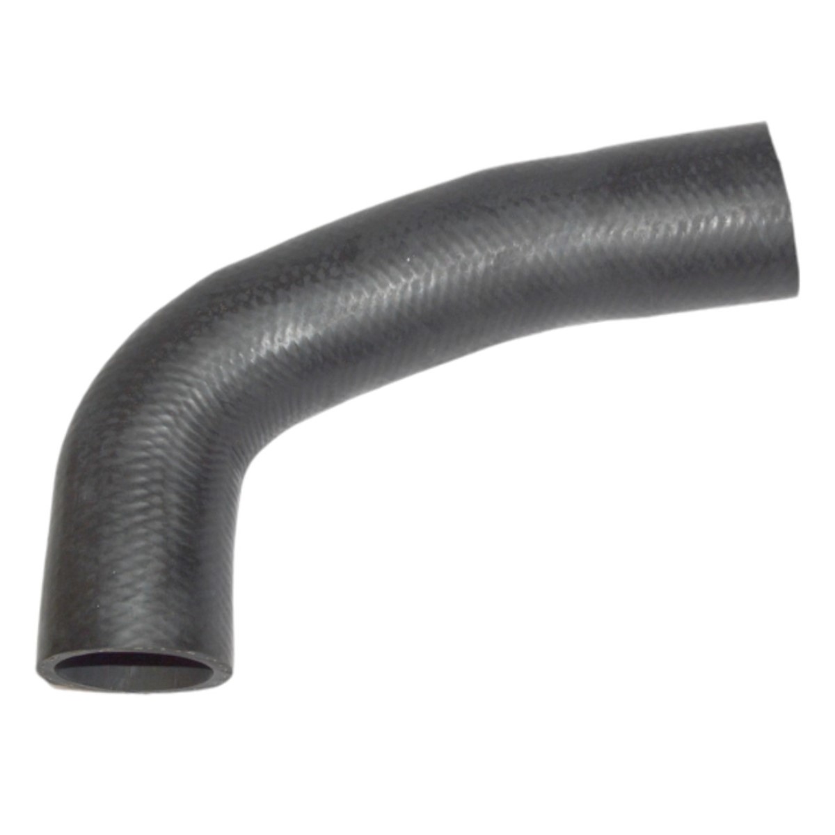 Mangueira Rad Fh Chineisinho (Sup) Petten...