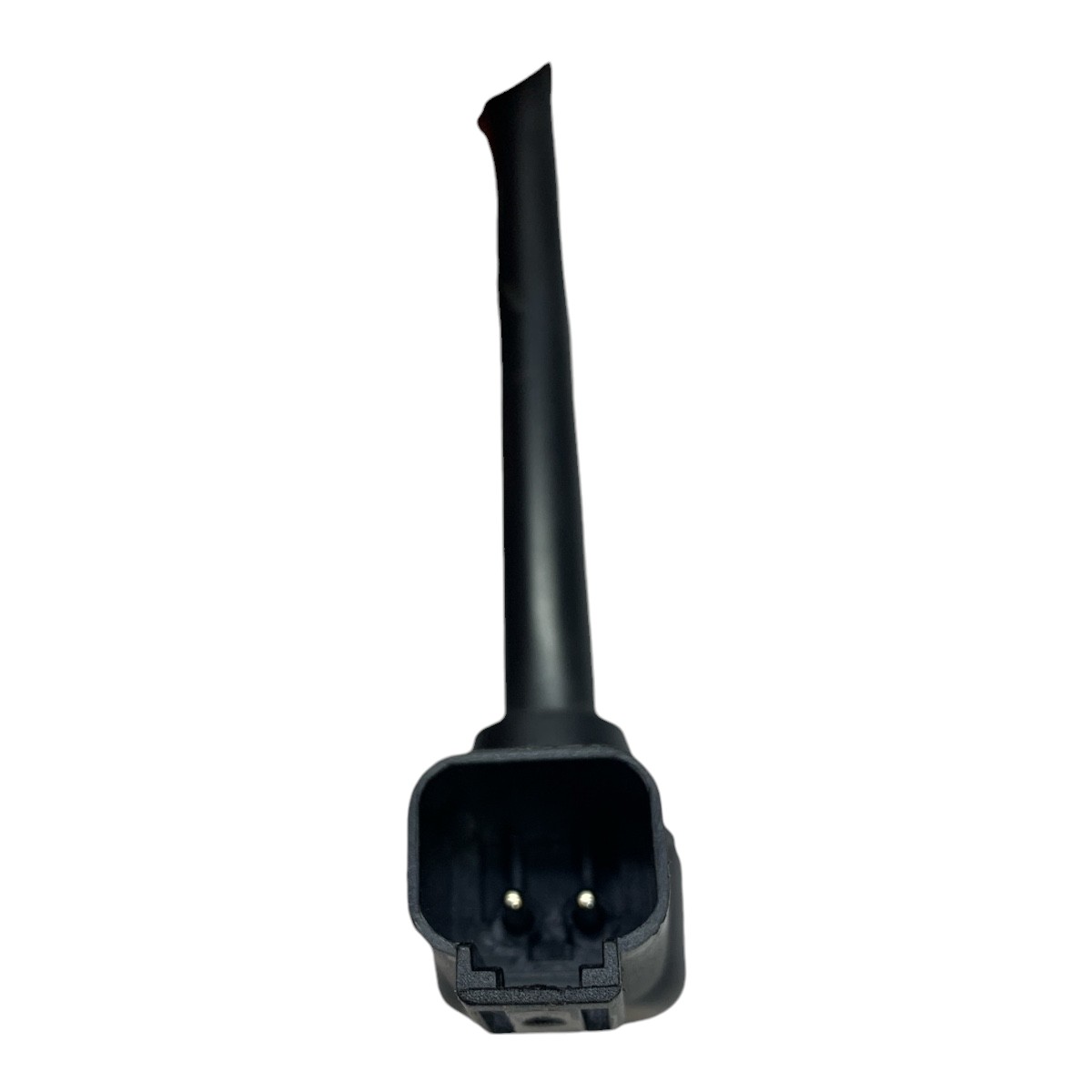 Sensor Tanque Expansao 124 Pettenuzzo 137...