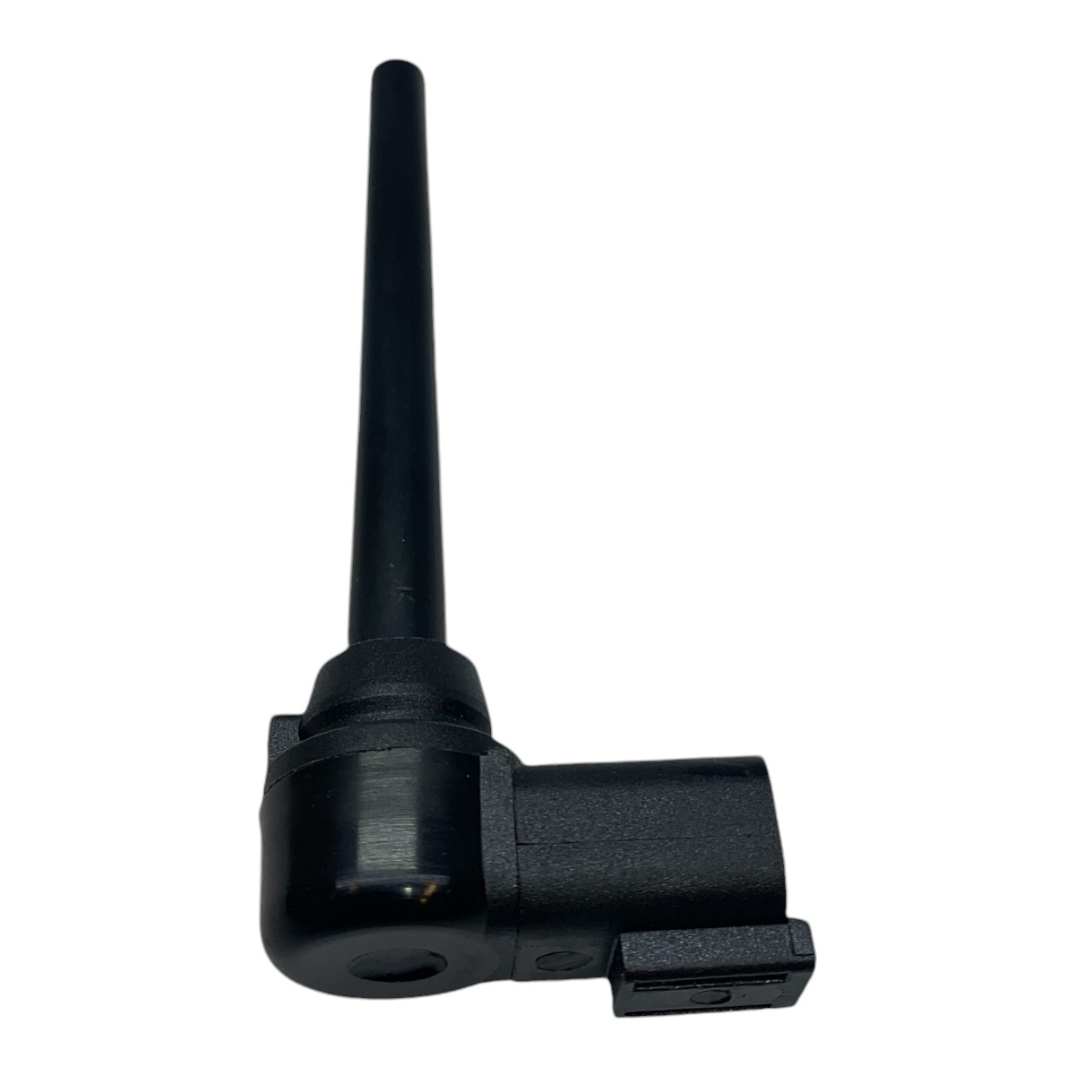 Sensor Tanque Expansao 124 Pettenuzzo 137...