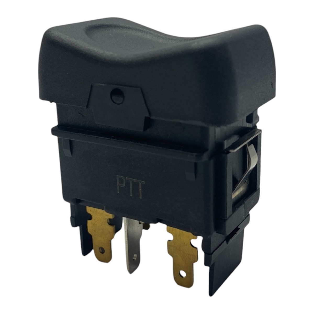 Interruptor Luz Cabina 113,124 Pettenuzzo...