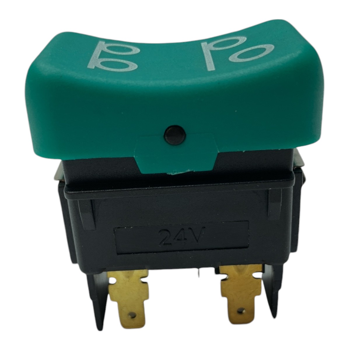 Interruptor Levantar Truck 113,124 Petten...