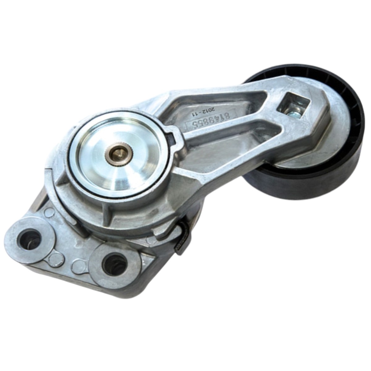 Tensor Correia Altern Fh,Nh,Fm Pettenuzzo...