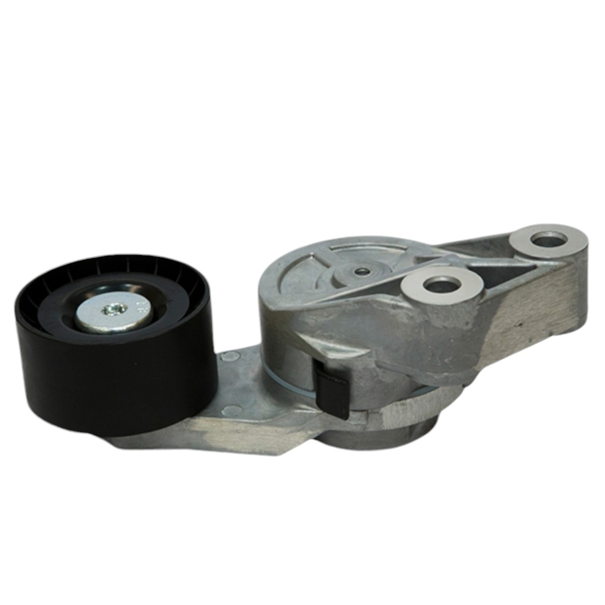 Tensor Correia Altern Fh,Nh,Fm Pettenuzzo...