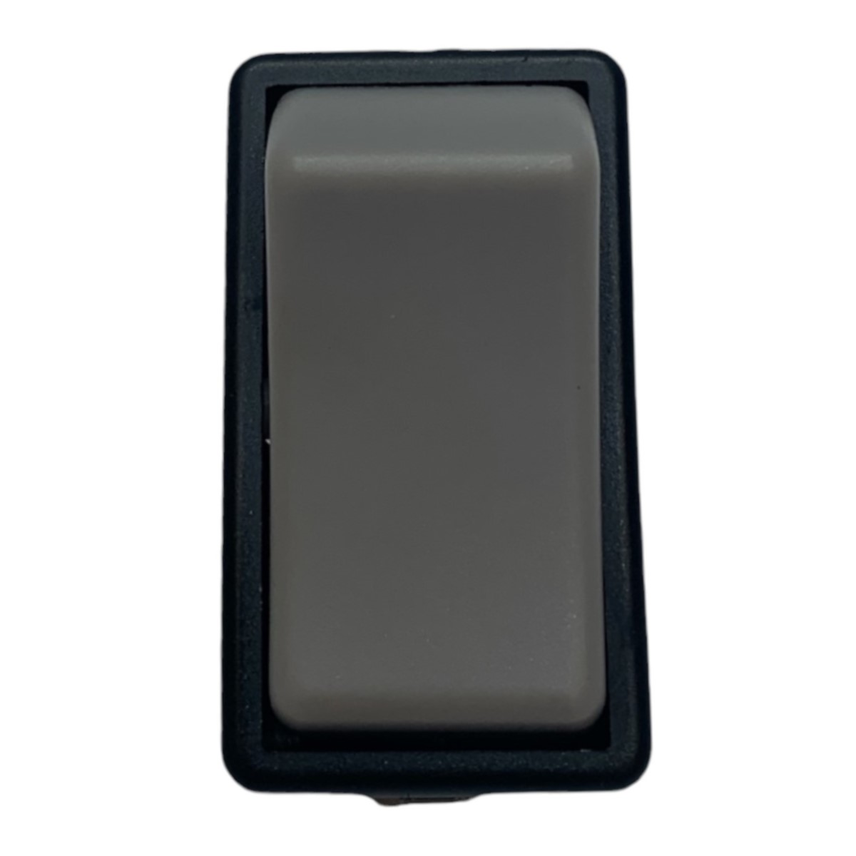 Interruptor Reduz Manopla Cx Gr,Grs900 Pe...