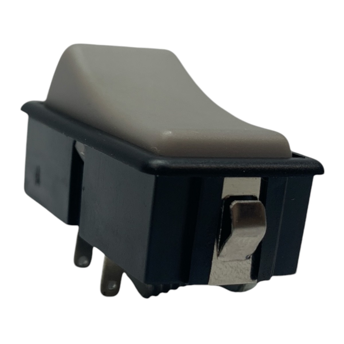 Interruptor Reduz Manopla Cx Gr,Grs900 Pe...