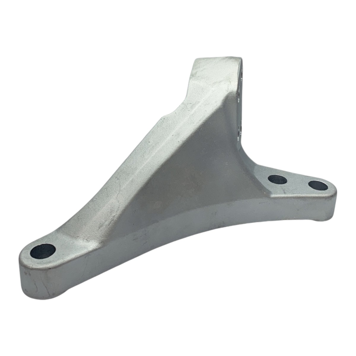 Sup Coxim Tras Motor/Cambio Fh12 Ld Pett ...