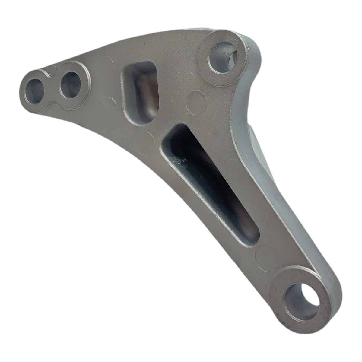 Sup Coxim Tras Motor/Cambio Fh12 Ld Pett ...