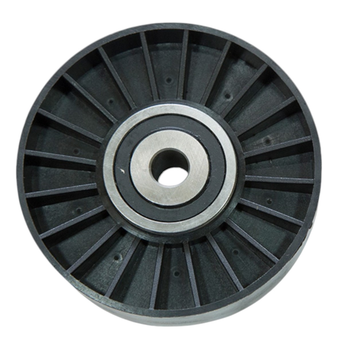 Polia Guia Correia Lisa 94,112,124 Petten...