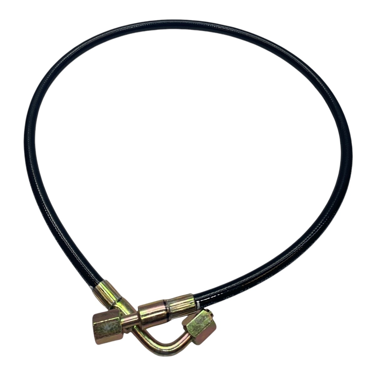 Flexivel Cabina 124g,R 795mm Pettenuzzo 2...