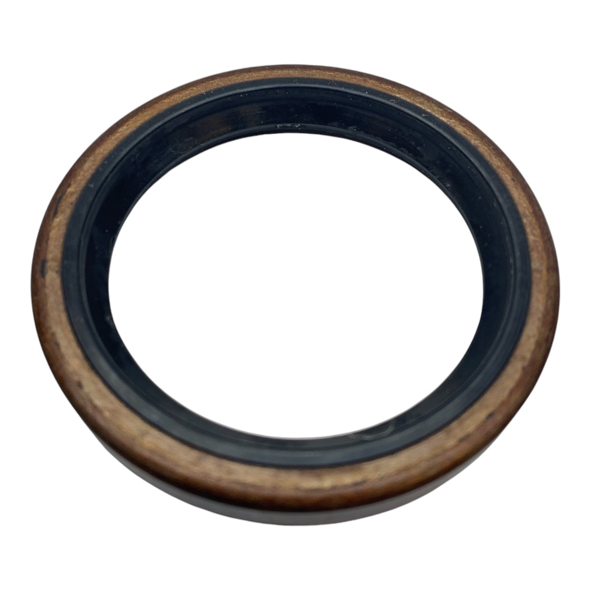 Retentor Semi Eixo Cubo Tras C/Red Fh Pet...