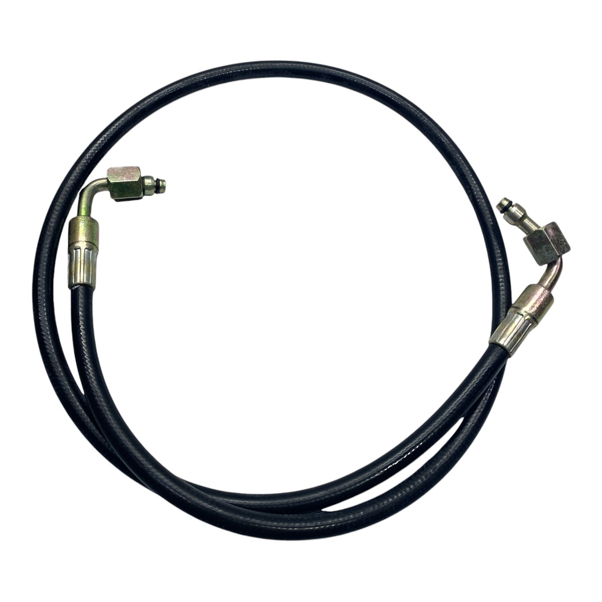 Flexivel Cabina 124g,R Pettenuzzo 1851248...