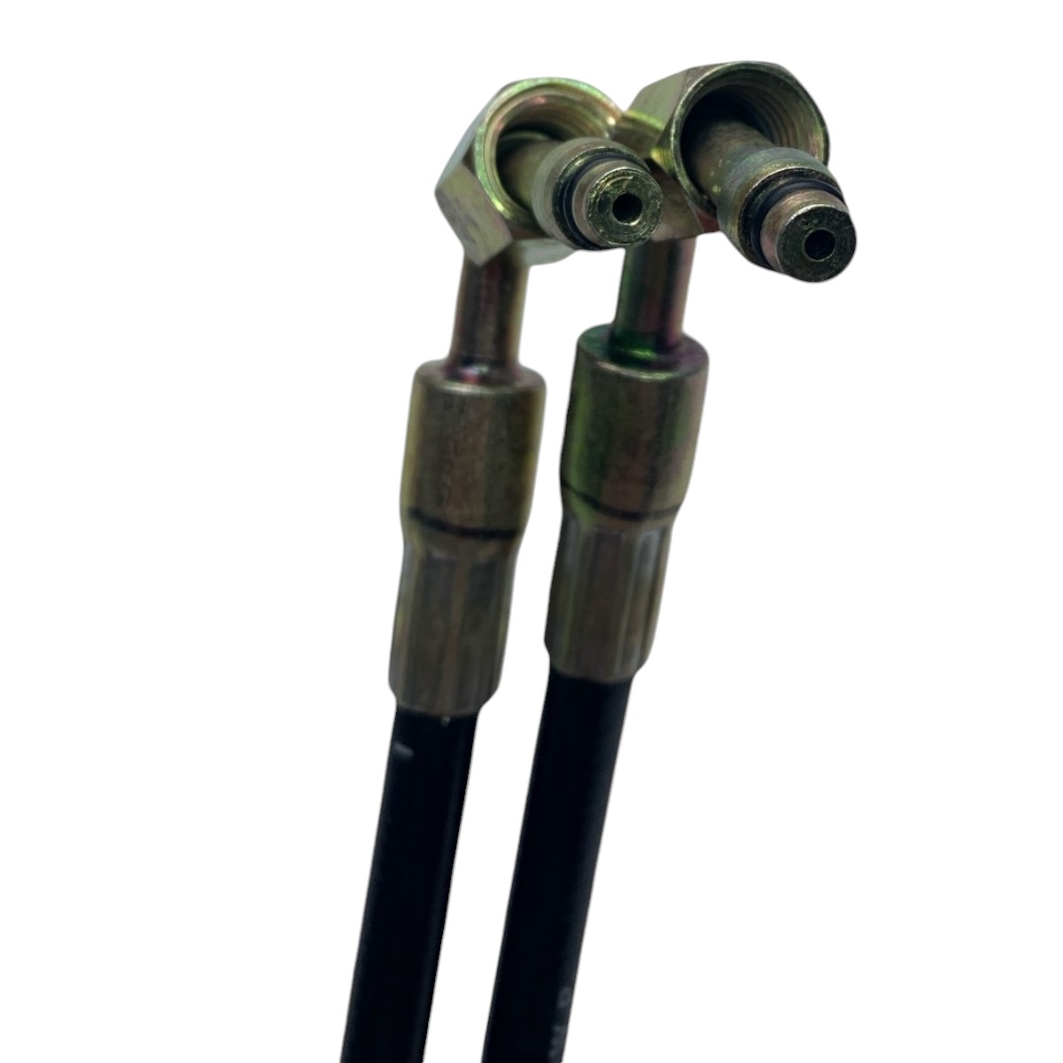 Flexivel Cabina 124g,R Pettenuzzo 1851248...